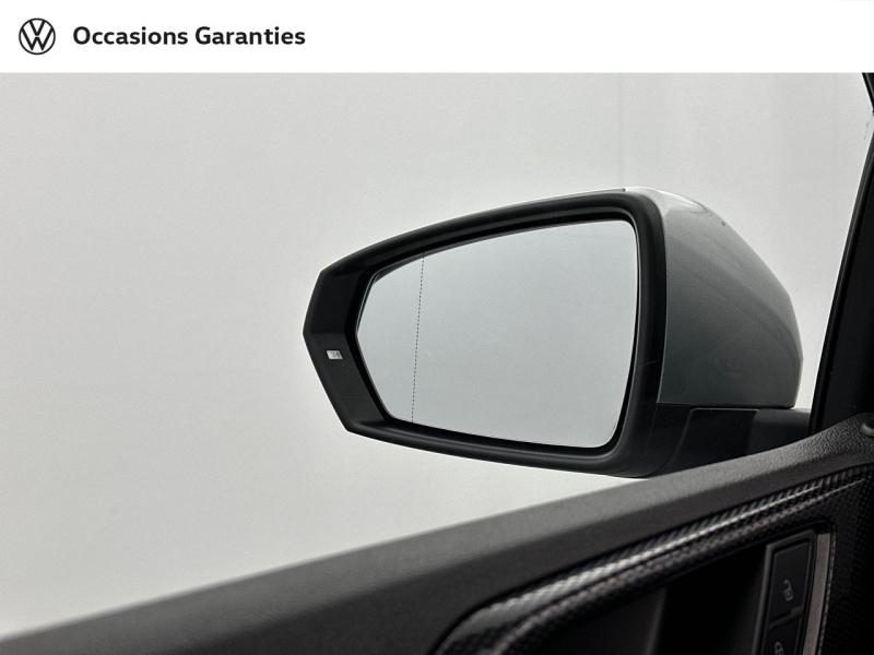 Voitures occasions VOLKSWAGEN POLO VW Edition Villemomble