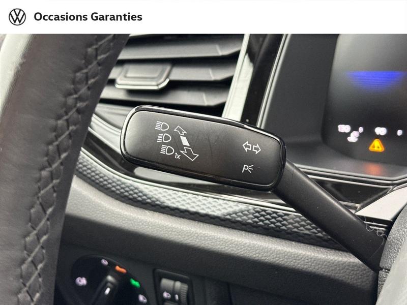 Voitures occasions VOLKSWAGEN POLO VW Edition Villemomble