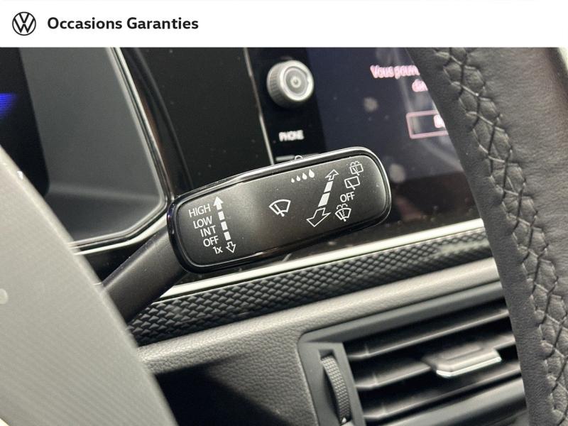 Voitures occasions VOLKSWAGEN POLO VW Edition Villemomble