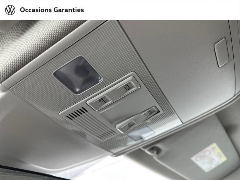 Voitures occasions VOLKSWAGEN POLO VW Edition Villemomble