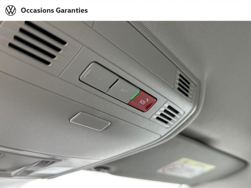 Voitures occasions VOLKSWAGEN POLO VW Edition Villemomble