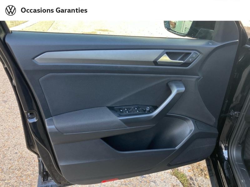 Voitures occasions VOLKSWAGEN T-ROC Lounge Villemomble