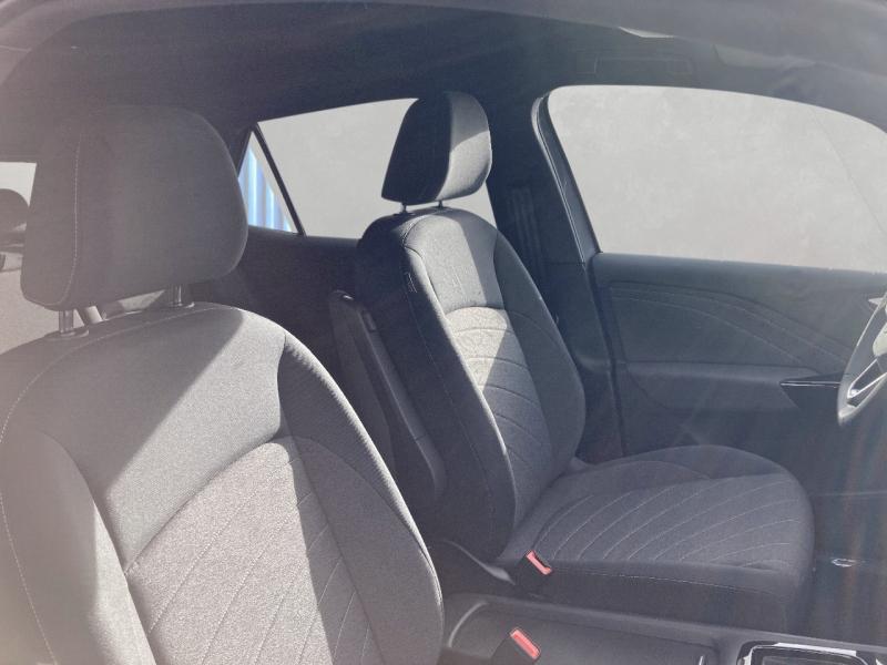 Voitures occasions VOLKSWAGEN POLO VW Edition Villemomble