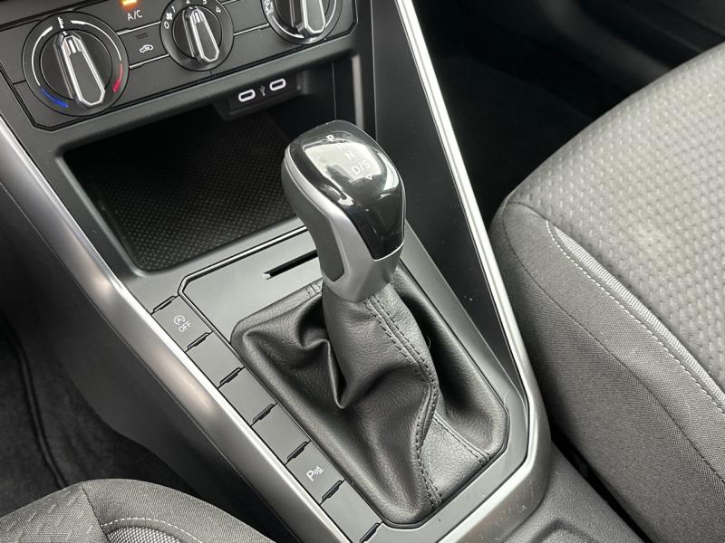 Voitures occasions VOLKSWAGEN POLO VW Edition Villemomble