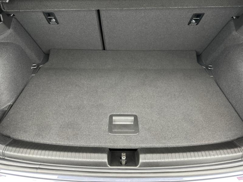 Voitures occasions VOLKSWAGEN POLO VW Edition Villemomble