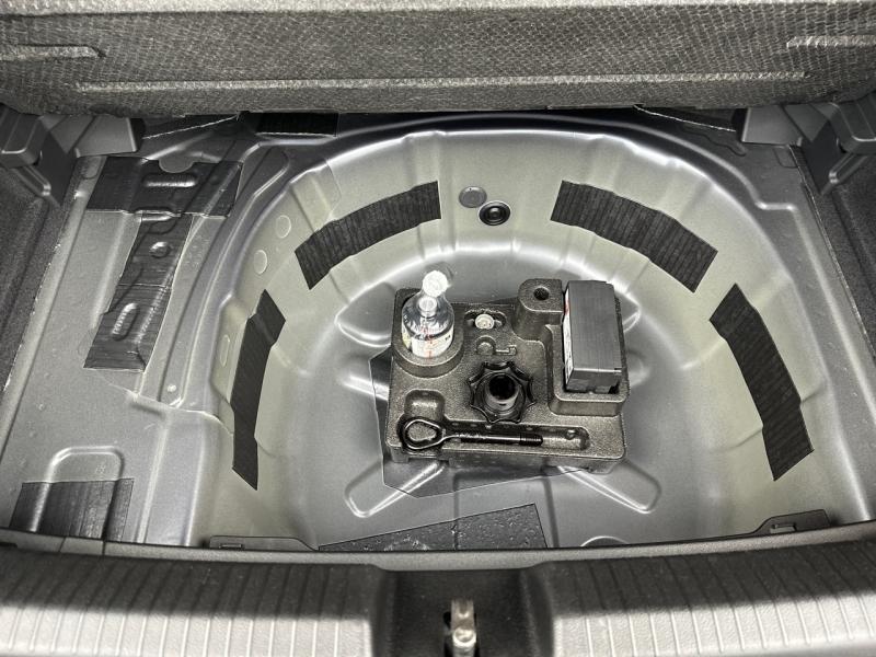 Voitures occasions VOLKSWAGEN POLO VW Edition Villemomble