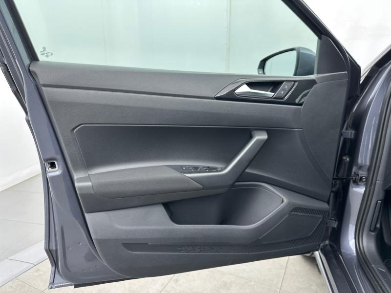 Voitures occasions VOLKSWAGEN POLO VW Edition Villemomble