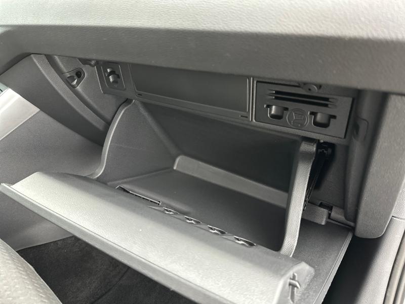 Voitures occasions VOLKSWAGEN POLO VW Edition Villemomble