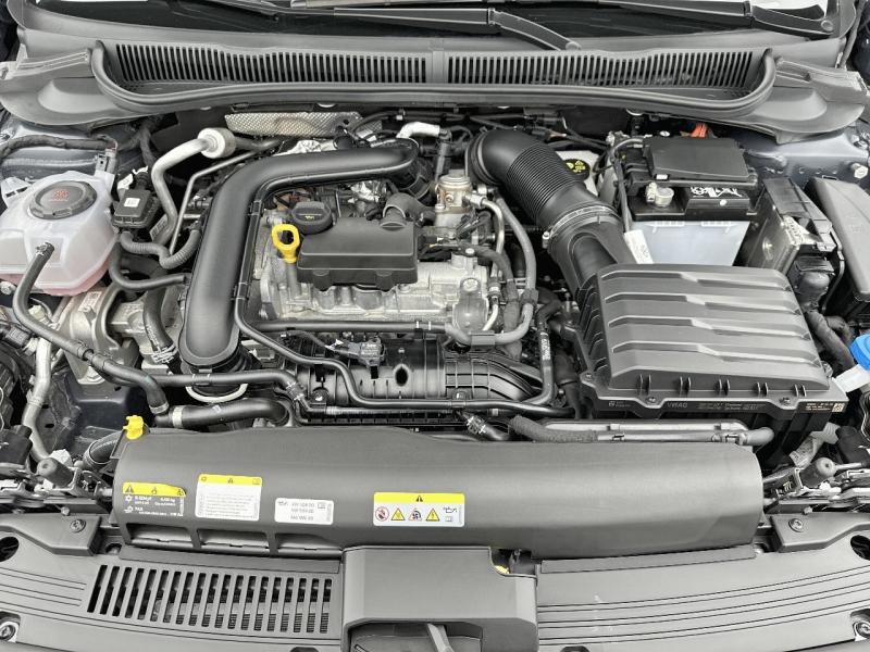 Voitures occasions VOLKSWAGEN POLO VW Edition Villemomble