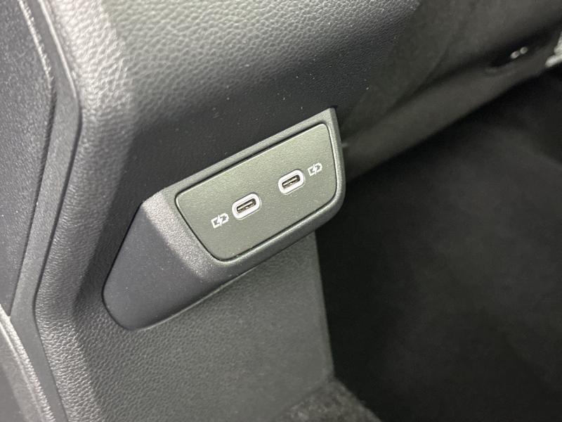 Voitures occasions VOLKSWAGEN POLO VW Edition Villemomble