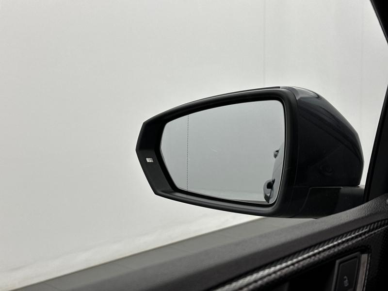 Voitures occasions VOLKSWAGEN POLO VW Edition Villemomble