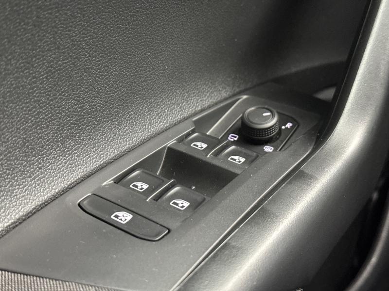 Voitures occasions VOLKSWAGEN POLO VW Edition Villemomble