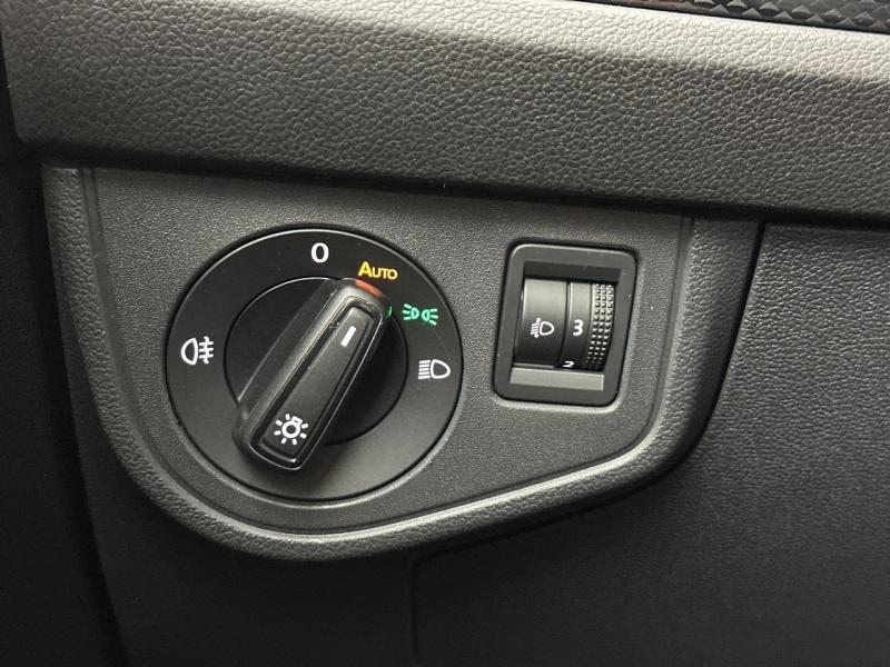 Voitures occasions VOLKSWAGEN POLO VW Edition Villemomble