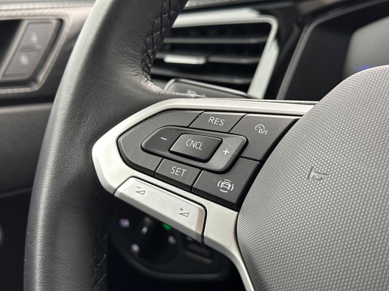 Voitures occasions VOLKSWAGEN POLO VW Edition Villemomble