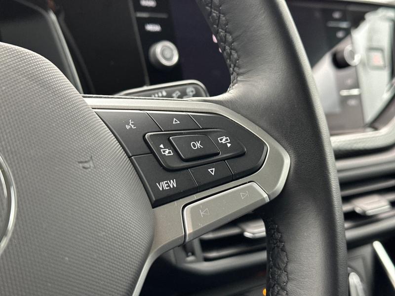 Voitures occasions VOLKSWAGEN POLO VW Edition Villemomble