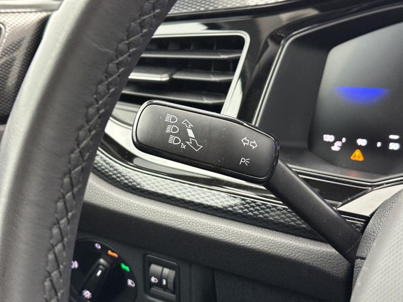 Voitures occasions VOLKSWAGEN POLO VW Edition Villemomble