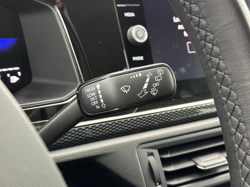 Voitures occasions VOLKSWAGEN POLO VW Edition Villemomble