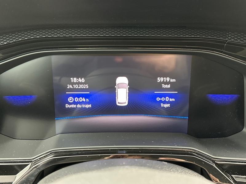 Voitures occasions VOLKSWAGEN POLO VW Edition Villemomble