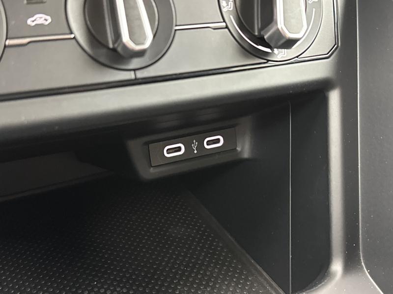 Voitures occasions VOLKSWAGEN POLO VW Edition Villemomble