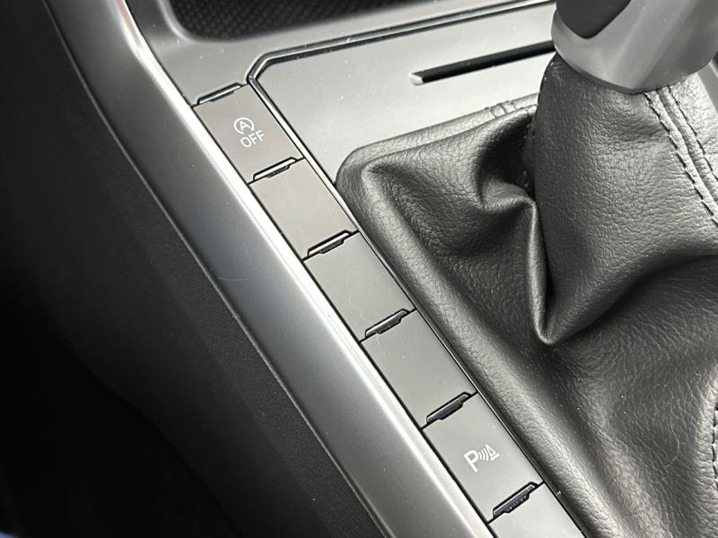 Voitures occasions VOLKSWAGEN POLO VW Edition Villemomble