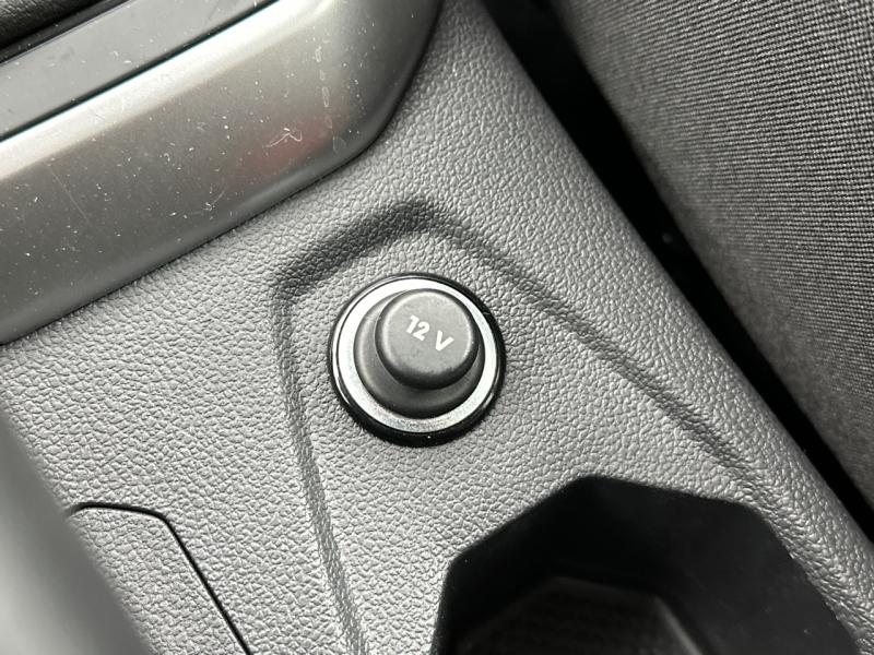 Voitures occasions VOLKSWAGEN POLO VW Edition Villemomble