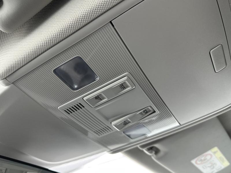 Voitures occasions VOLKSWAGEN POLO VW Edition Villemomble