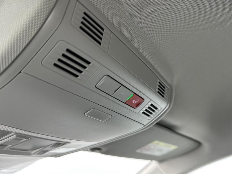 Voitures occasions VOLKSWAGEN POLO VW Edition Villemomble