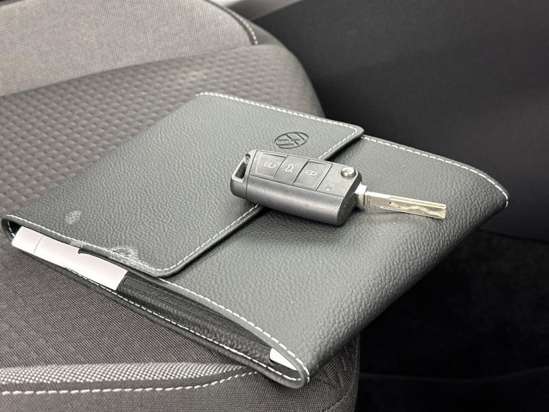 Voitures occasions VOLKSWAGEN POLO VW Edition Villemomble