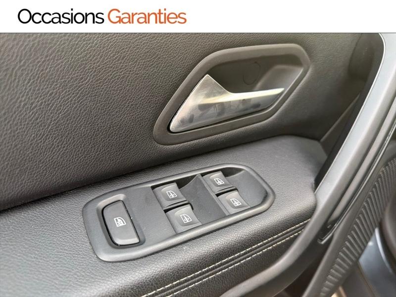 Voitures occasions DACIA DUSTER Prestige Villemomble