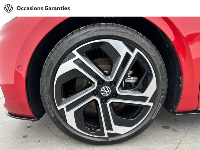 Voitures occasions VOLKSWAGEN ID.3 GTX Villemomble