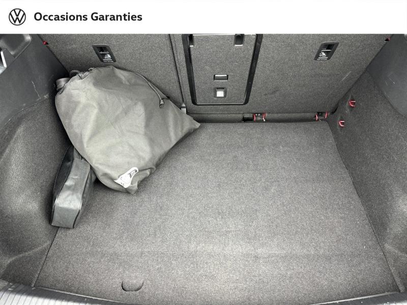 Voitures occasions VOLKSWAGEN ID.3 GTX Villemomble