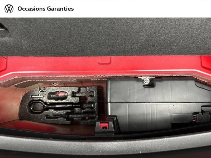 Voitures occasions VOLKSWAGEN ID.3 GTX Villemomble