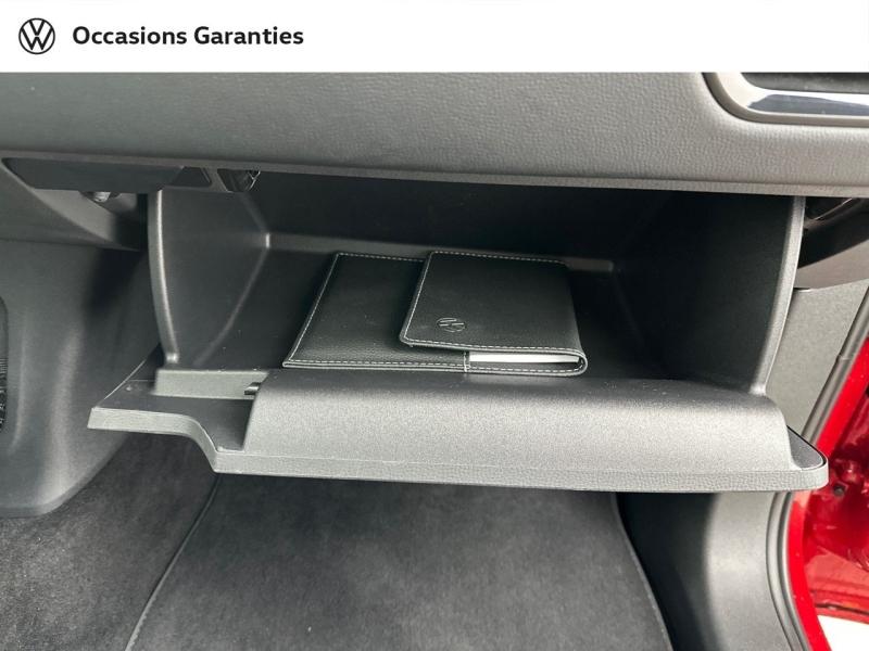 Voitures occasions VOLKSWAGEN ID.3 GTX Villemomble