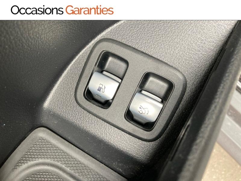 Voitures occasions MERCEDES-BENZ GLC Business Line Villemomble