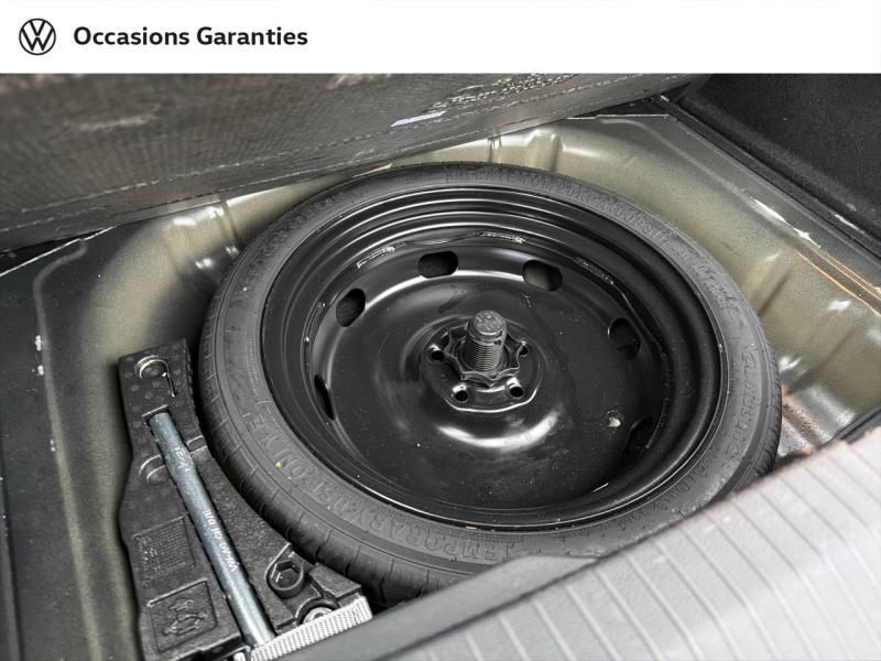 Voitures occasions VOLKSWAGEN T-ROC R-Line Villemomble