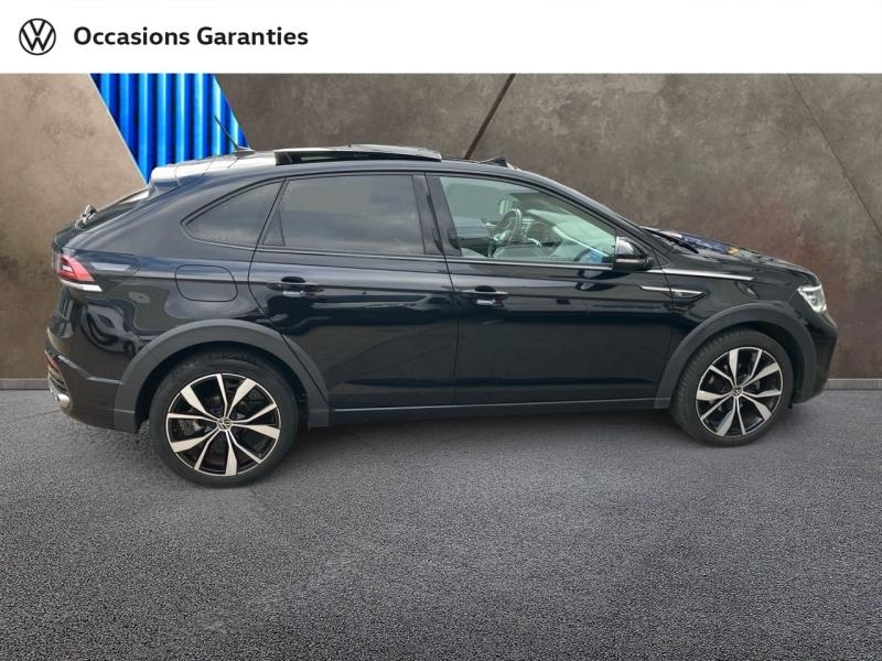 Voitures occasions VOLKSWAGEN TAIGO R-Line Villemomble