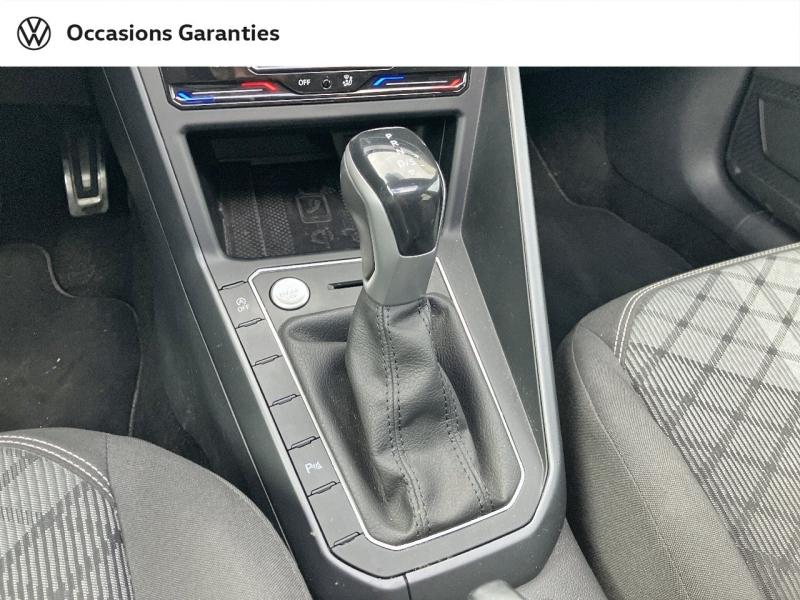 Voitures occasions VOLKSWAGEN TAIGO R-Line Villemomble