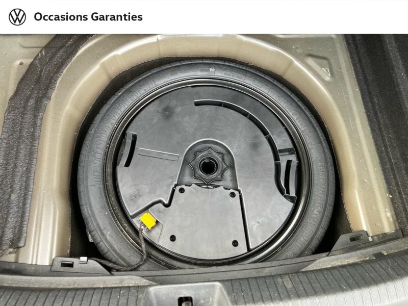 Voitures occasions VOLKSWAGEN TAIGO R-Line Villemomble