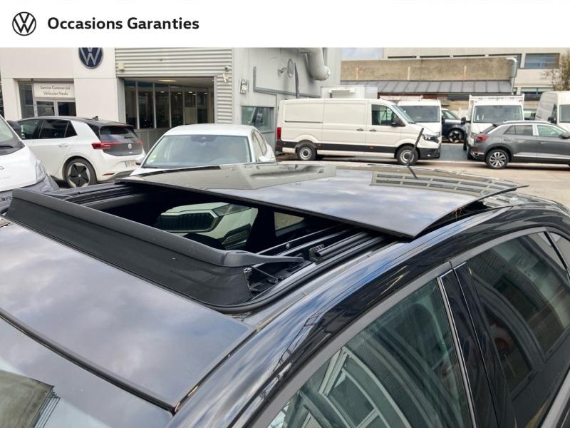 Voitures occasions VOLKSWAGEN TAIGO R-Line Villemomble