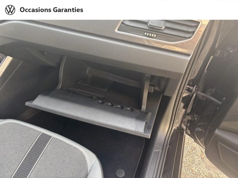 Voitures occasions VOLKSWAGEN POLO R-Line Villemomble