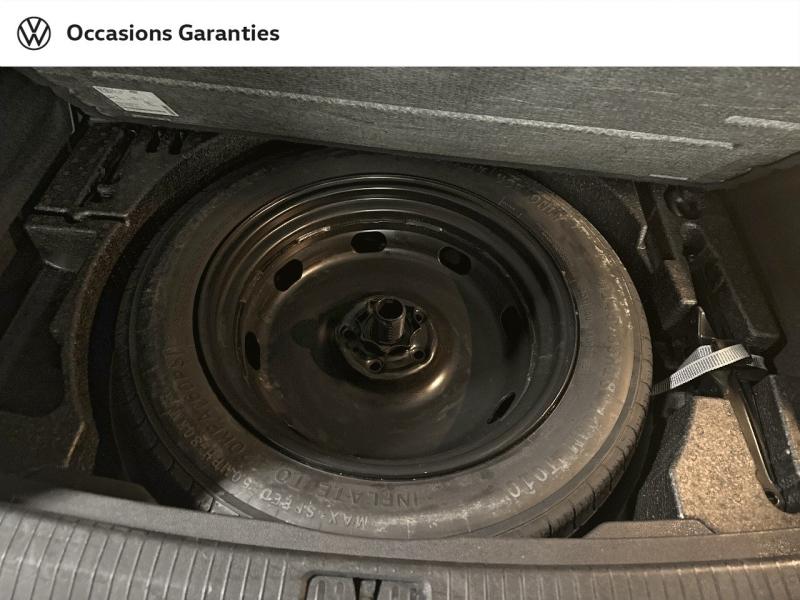 Voitures occasions VOLKSWAGEN TIGUAN  Villemomble