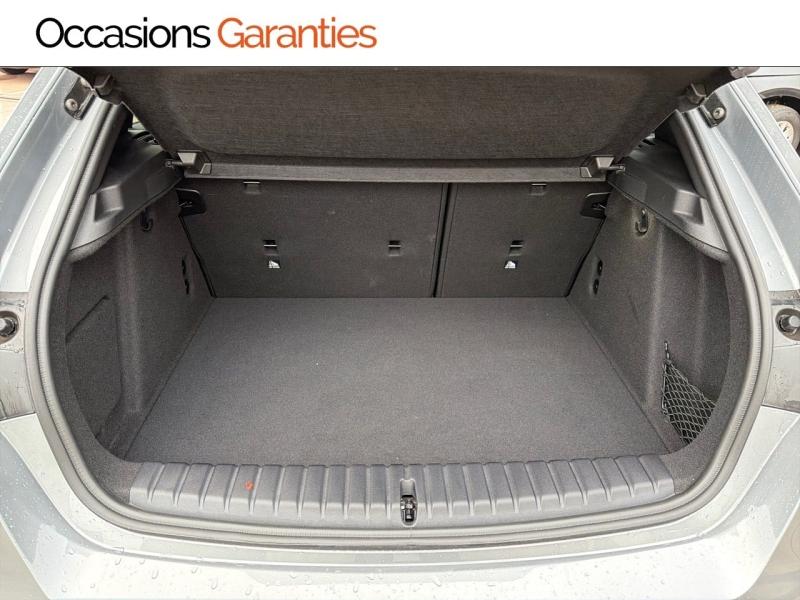 Voitures occasions BMW SERIE 1 M Sport Villemomble