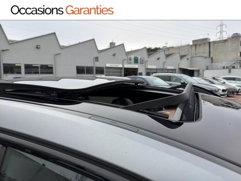 Voitures occasions BMW SERIE 1 M Sport Villemomble