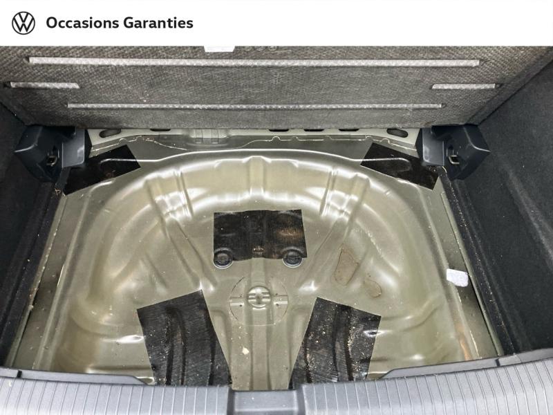 Voitures occasions VOLKSWAGEN T-ROC R-Line Villemomble