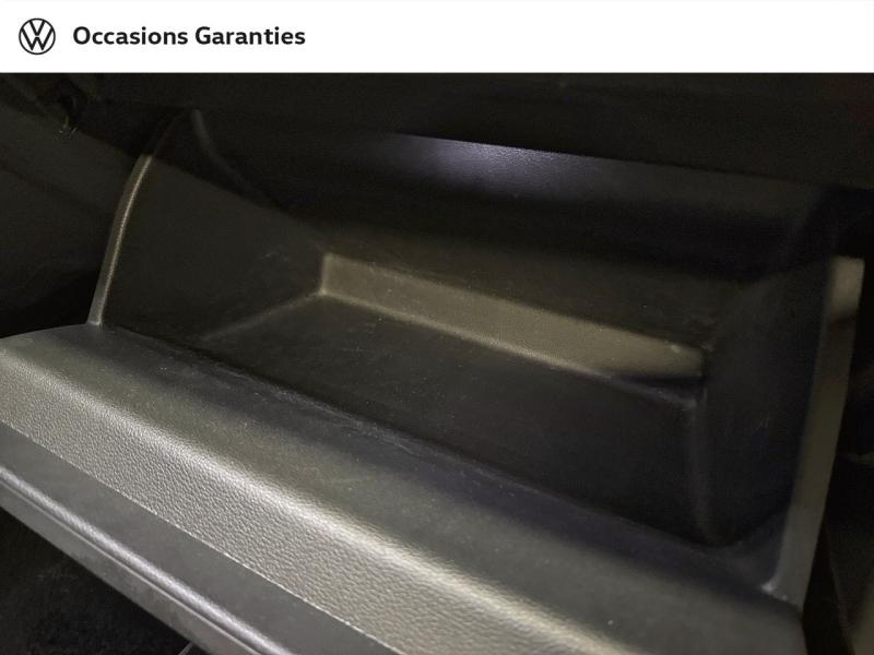 Voitures occasions VOLKSWAGEN GOLF Style Villemomble