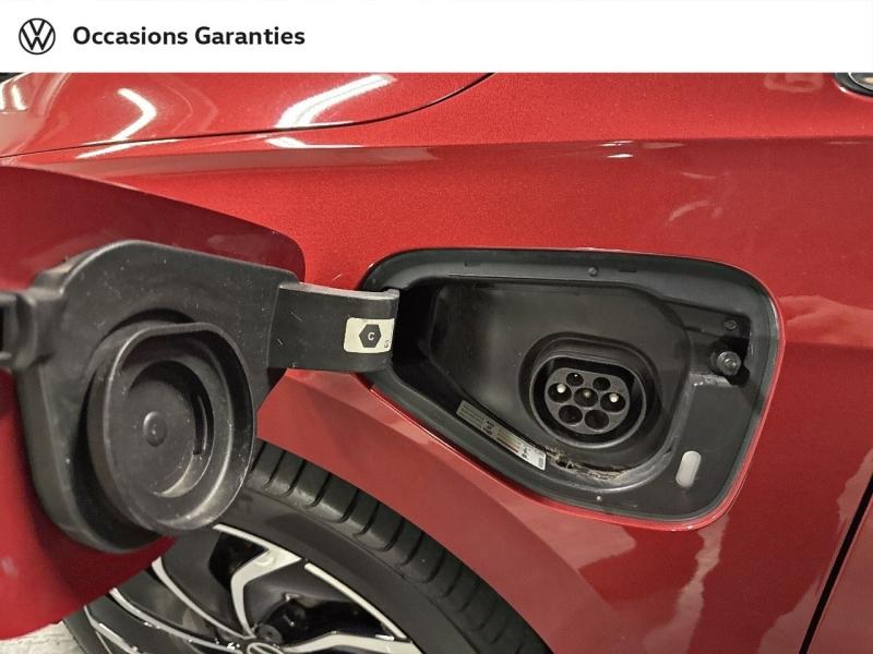 Voitures occasions VOLKSWAGEN GOLF Style Villemomble