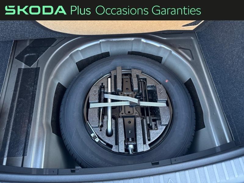 Voitures occasions ŠKODA SCALA Selection Villemomble