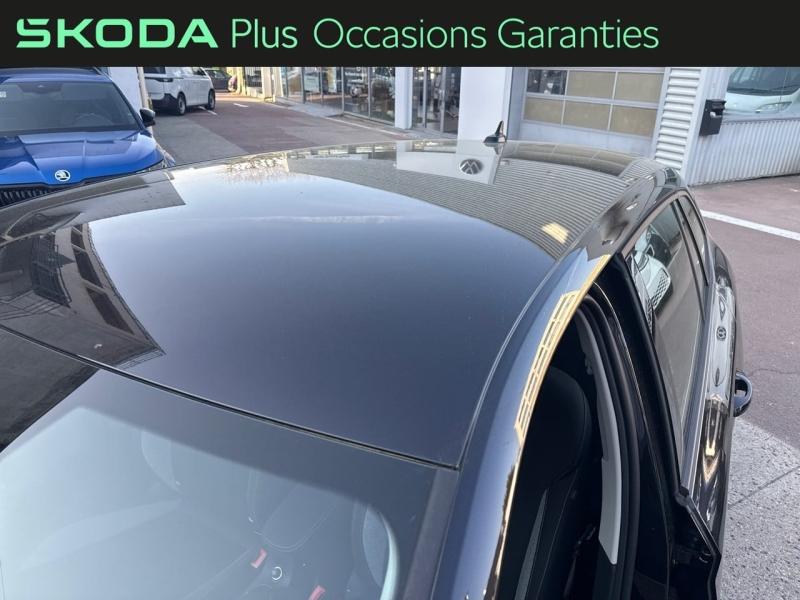 Voitures occasions ŠKODA SCALA Selection Villemomble