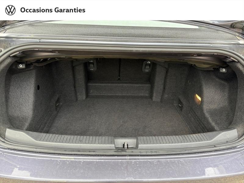 Voitures occasions VOLKSWAGEN T-Roc Cabriolet R-Line Villemomble