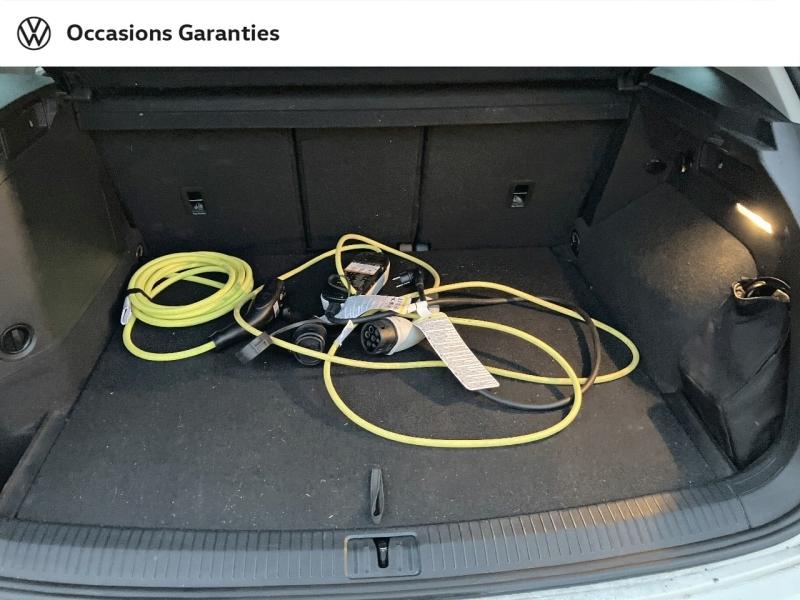 Voitures occasions VOLKSWAGEN TIGUAN Elegance Villemomble